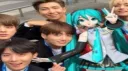 Wewe ™ PRO server banner