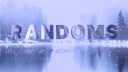 randoms banner