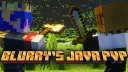 Blurry's Plugins banner