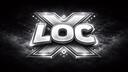 League of Champions Banner
