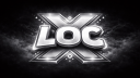 League of Champions server banner