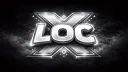 League of Champions Discord server banner