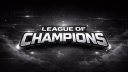 League of Champions Discord server banner