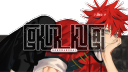 Gokurakugai Discord server banner