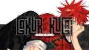 Gokurakugai server banner