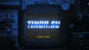 Tinor ❘ Проект игровых серверов CS2 banner