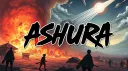 ASHURA ッ banner
