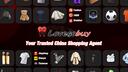 Lovegobuy official Banner