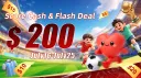 Lovegobuy official banner