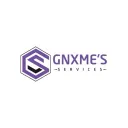 [GNS] Gnxme’s Services banner
