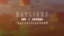 /daylight collabs open banner