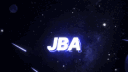 Roblox Agents - Grow a Garden - Jailbreak - Blox Fruits - Mm2 banner