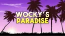 Reece's Paradise🌴 banner