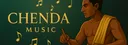 CHENDA#3945 banner