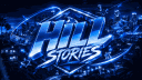 Hill Stories | Soon banner