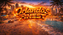 Orlando’s Finest RP banner