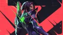 Valorant Console (Unofficial) banner