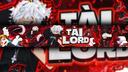 TÀI LỎD AND FAMILY Banner