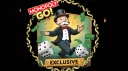 Monopoly Go Exclusive server banner