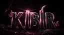 K İ B İ R banner
