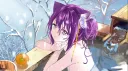 ⊱✿⊰Petal Pavilion⊱✿⊰ banner