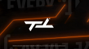 TTweaks Banner