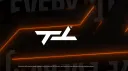 TTweaks banner