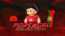 Shabs Hub  | SG  Banner
