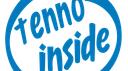 Tenno Inside Banner