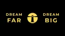 FREESPACE NETWORK banner