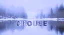 Crouse | SCP SL banner