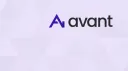 Avant banner