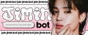 Jimin banner