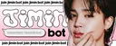 Jimin#4910 banner