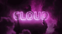 CLOUD MARKETPLACE™ "Fortnite" banner