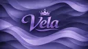 𝐕𝐄𝐋𝐀 banner