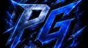 pg (Pro Gamers) banner
