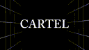 CARƮEL23 Discord server banner