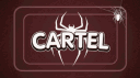 CARƮEL23 banner