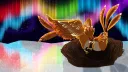 Phoenix Nest Manitoba banner