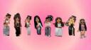・ꨄ | LV Banner