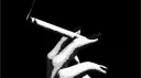 Cas banner