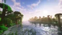 TellusCraft banner