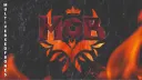 MultiverseOfBones banner