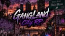 GangLand City RP banner