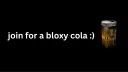 MrBlox Hub banner