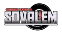 𝐒ovalem ! [𝐒𝐀𝐆𝐀 𝟏] banner