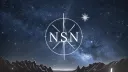 Northstar Nexus banner