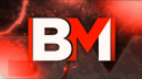 BM Store banner