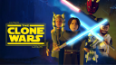 CloneWarsFR | Discord server banner